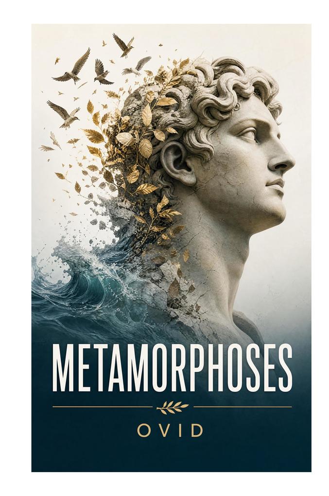 Metamorphoses