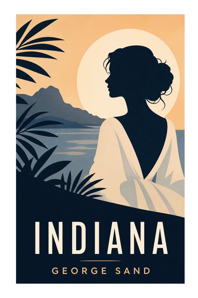 Indiana