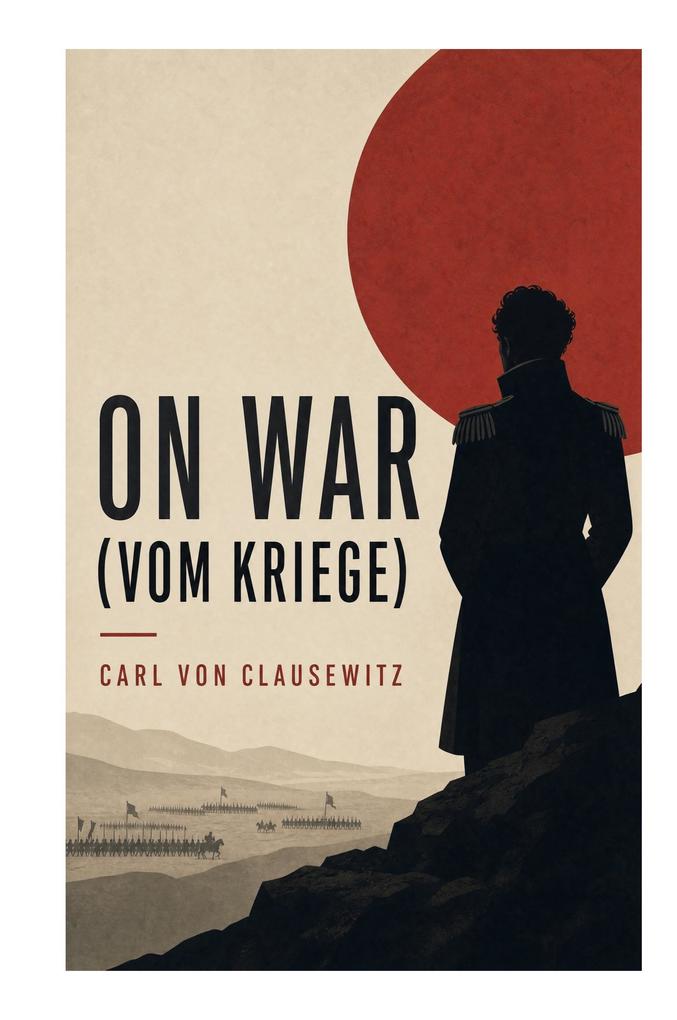 On War (Vom Kriege)