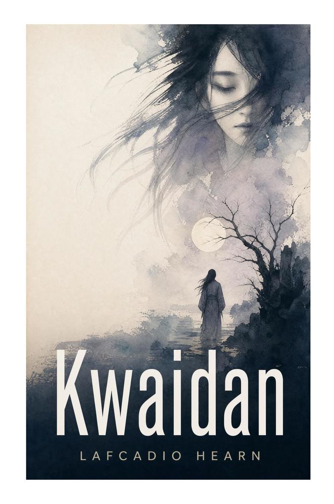 Kwaidan
