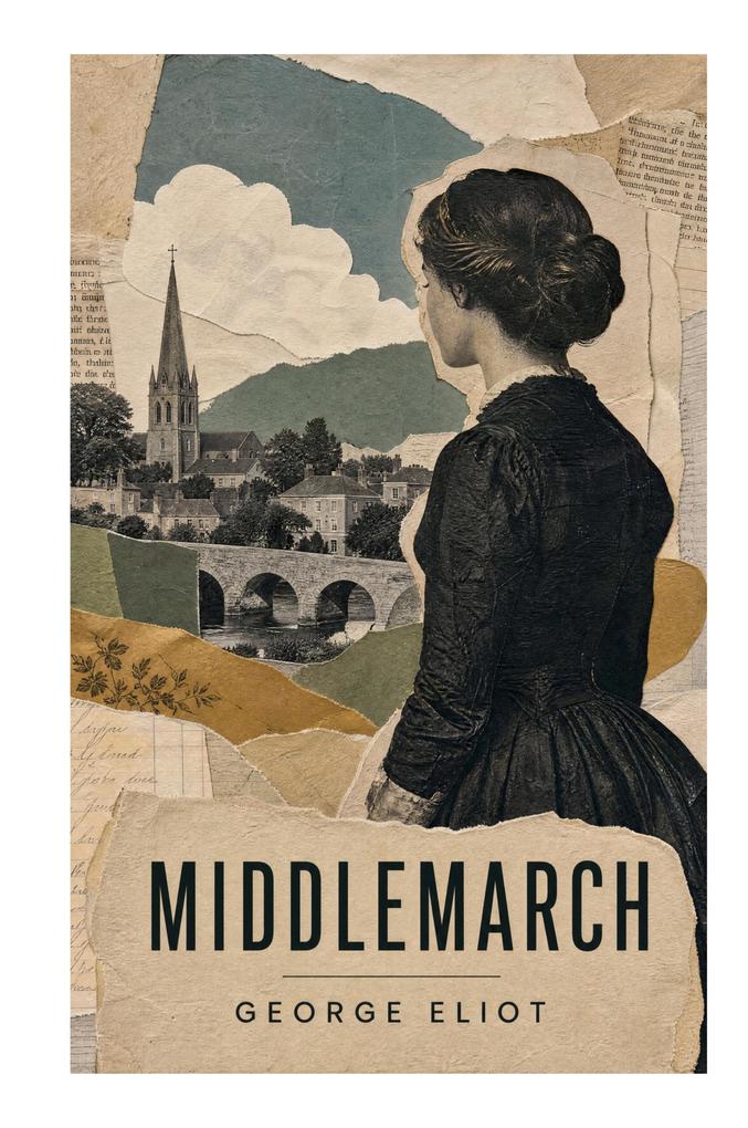 Middlemarch