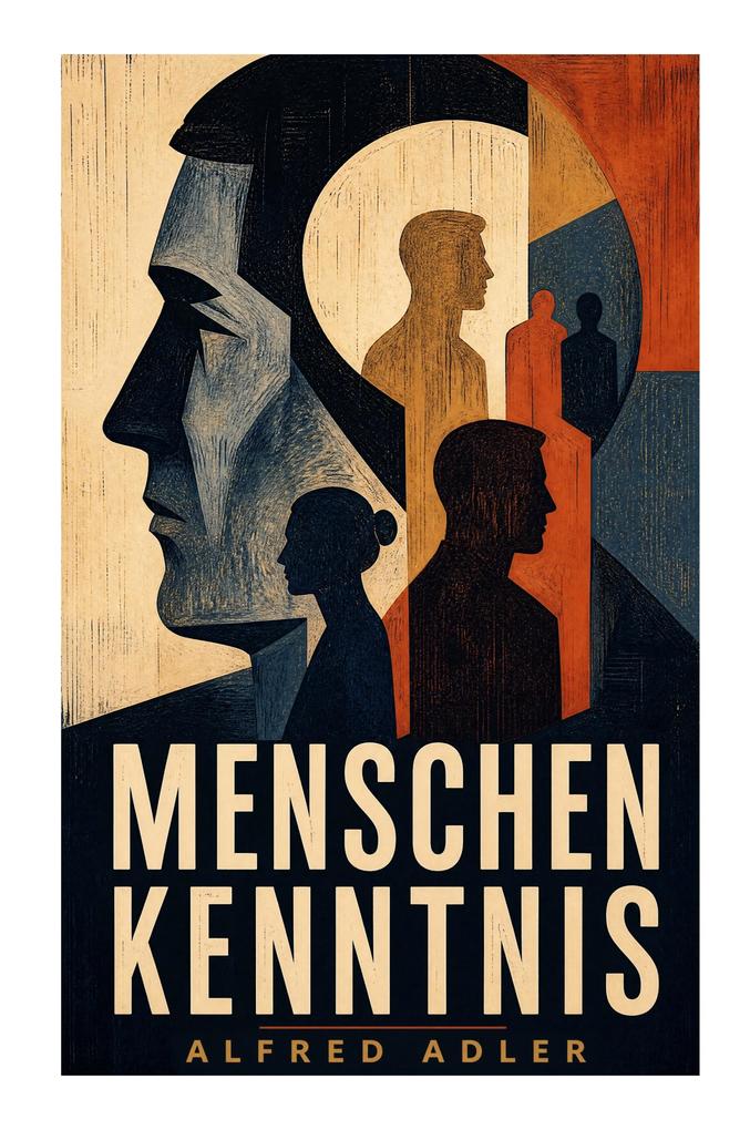Menschenkenntnis