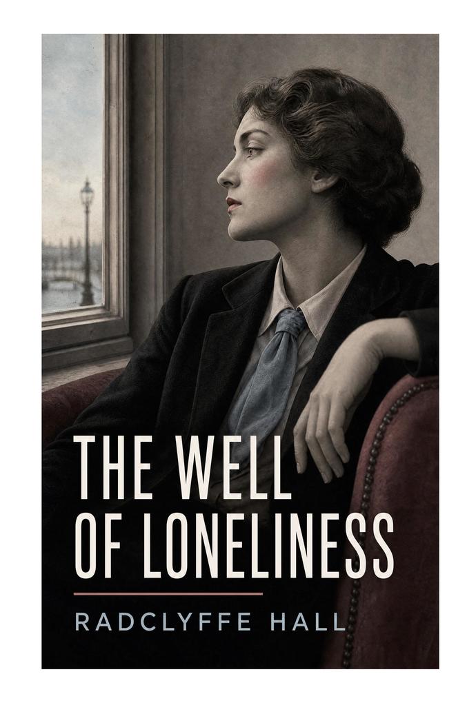 The Well of Loneliness