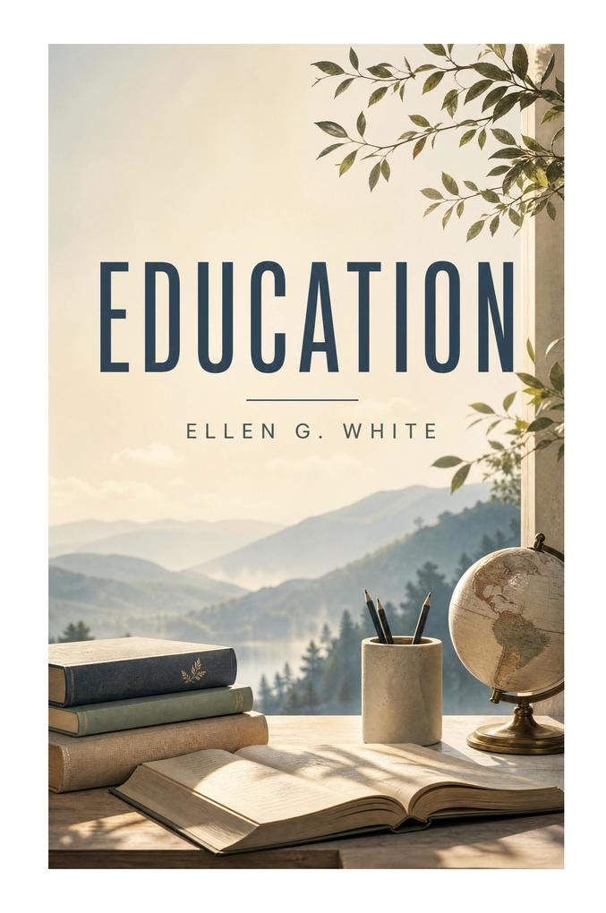 Education