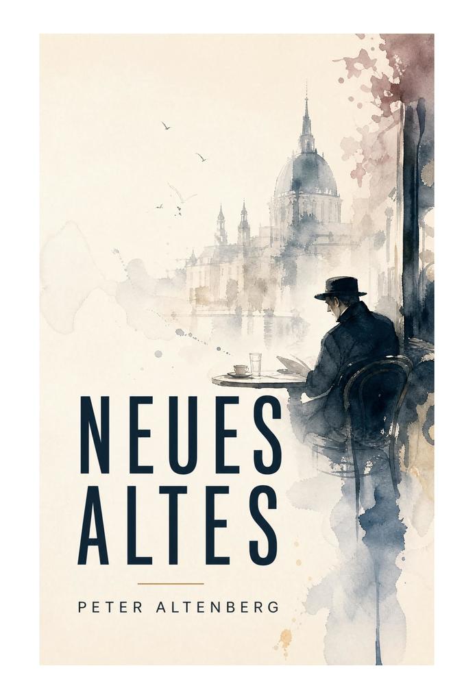 Neues Altes