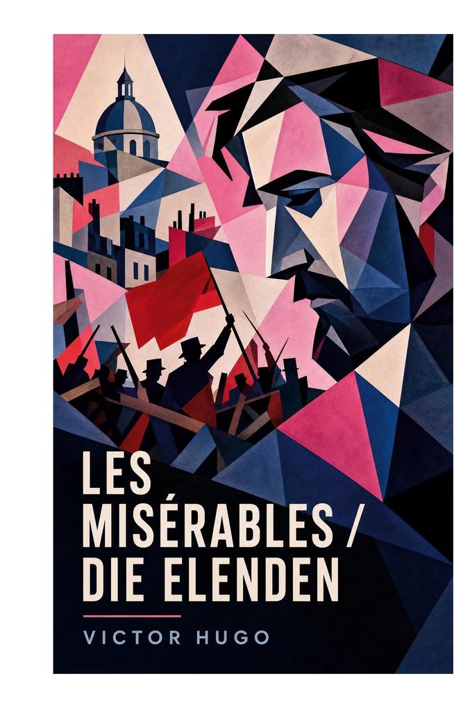 Les Misérables / Die Elenden