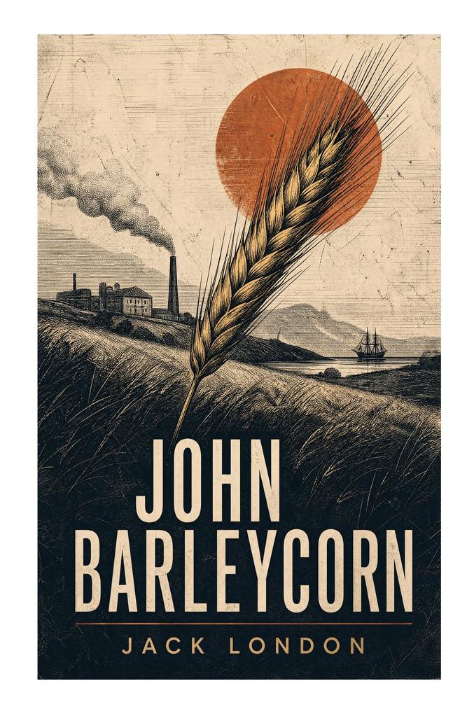 John Barleycorn