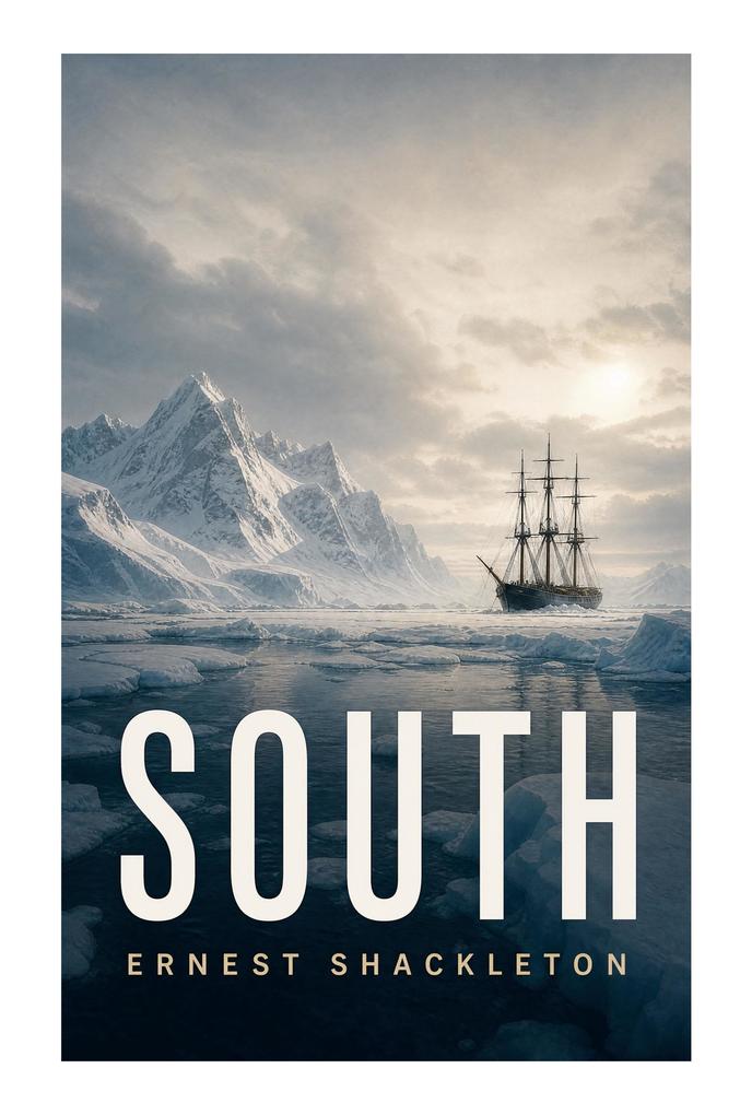 South