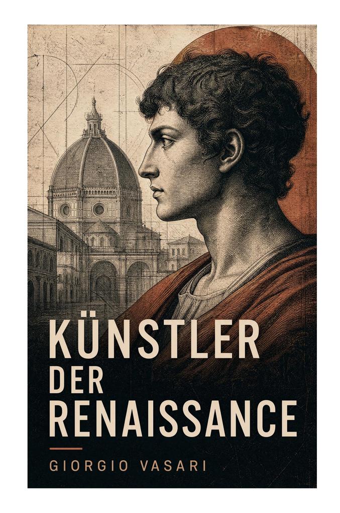 Künstler der Renaissance