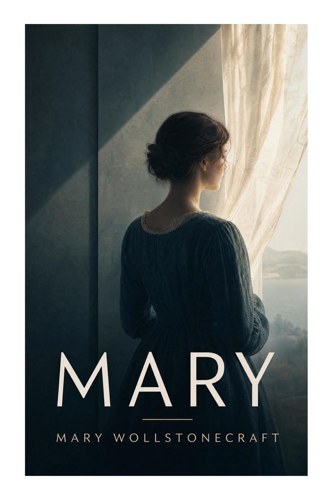 Mary