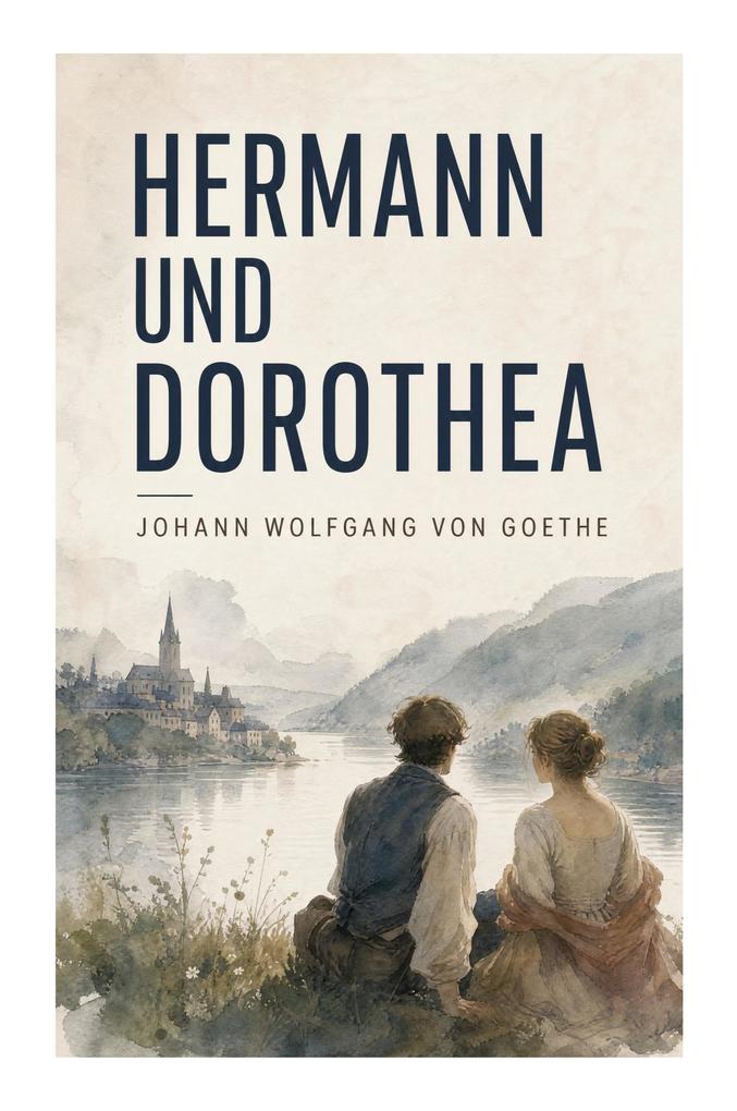 Hermann und Dorothea
