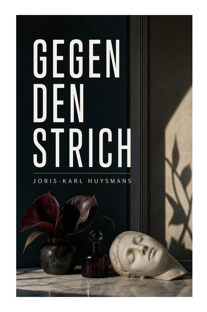 Gegen den Strich