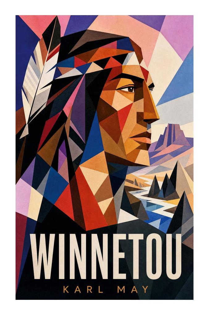 Winnetou