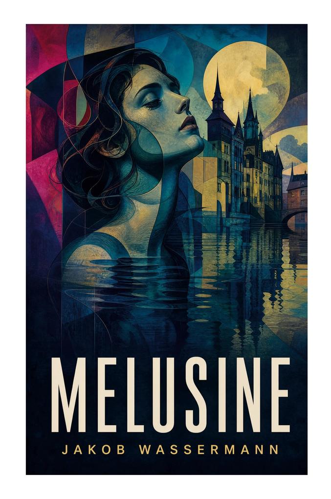 Melusine