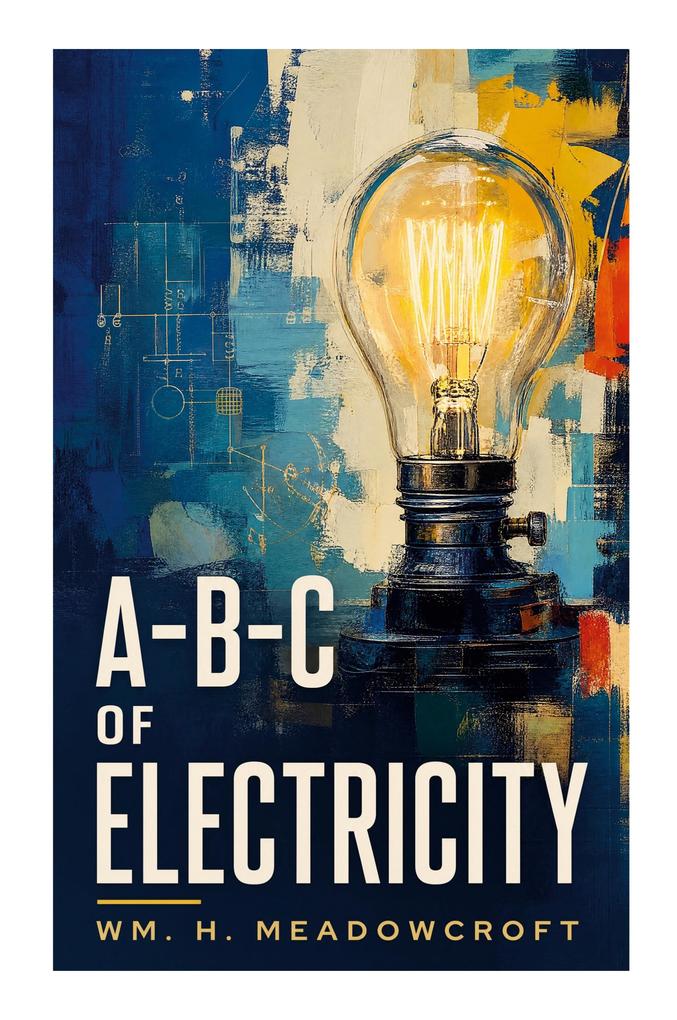 A-B-C of Electricity