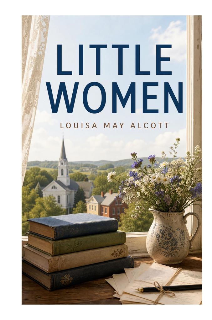Little Women