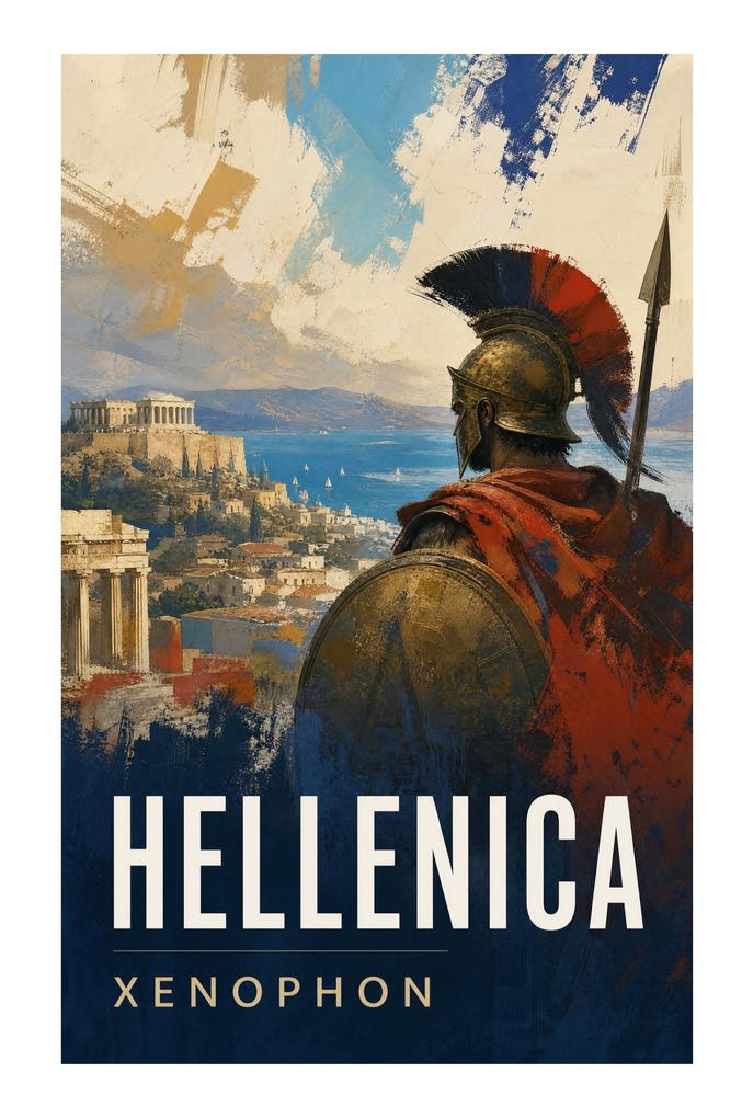 Hellenica