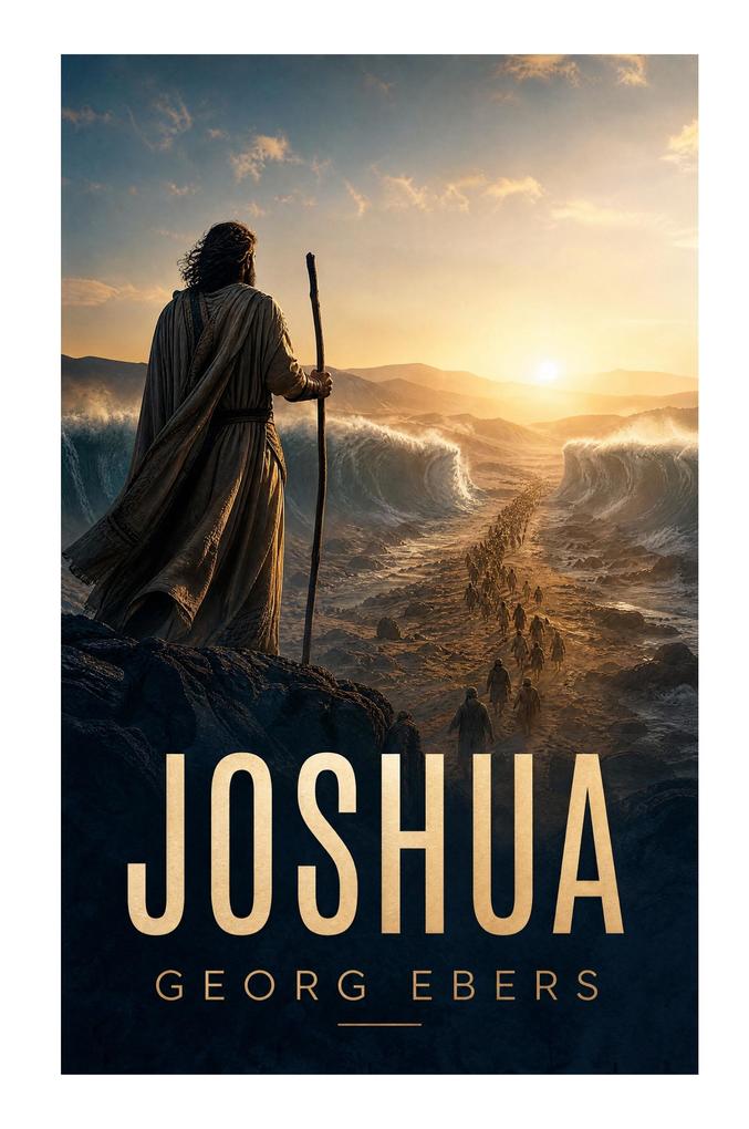 Joshua