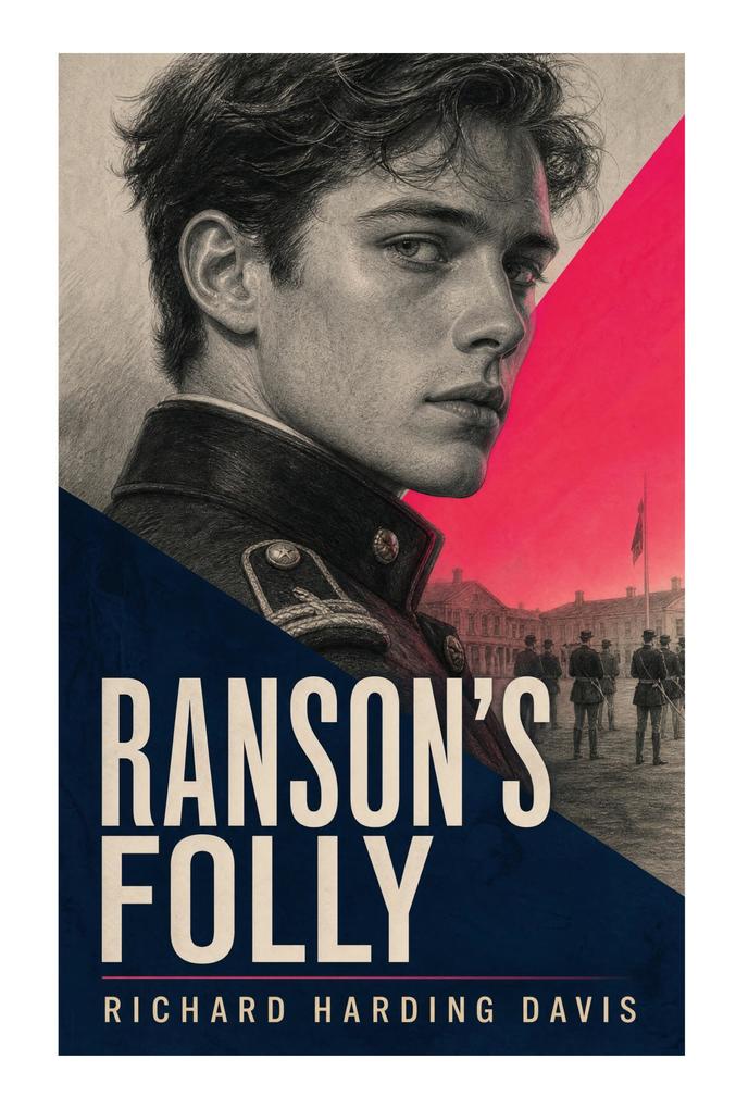 Ranson's Folly