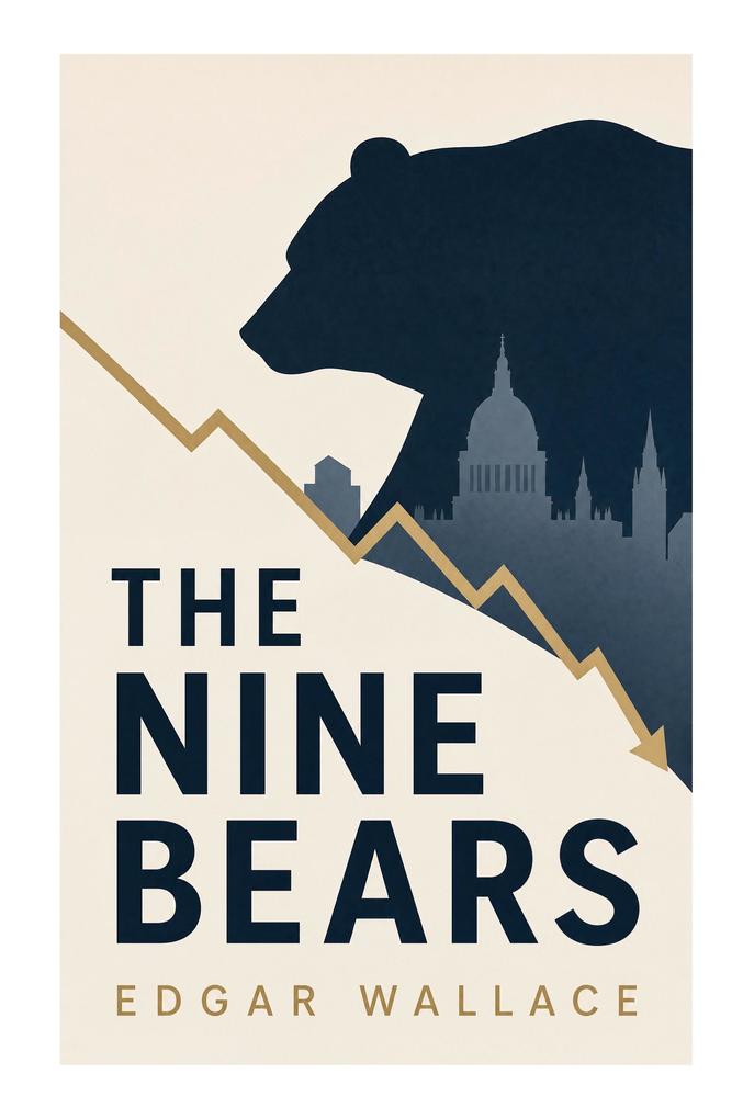 The Nine Bears