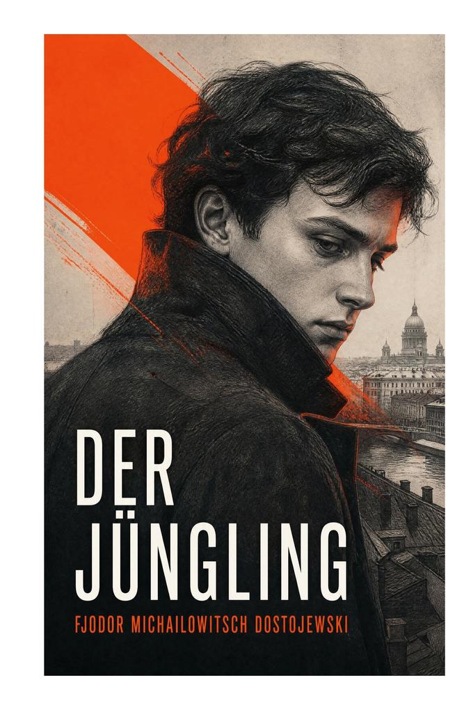 Der Jüngling