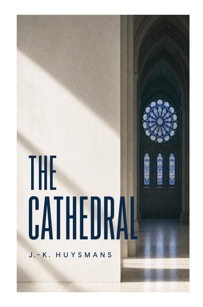 The Cathedral