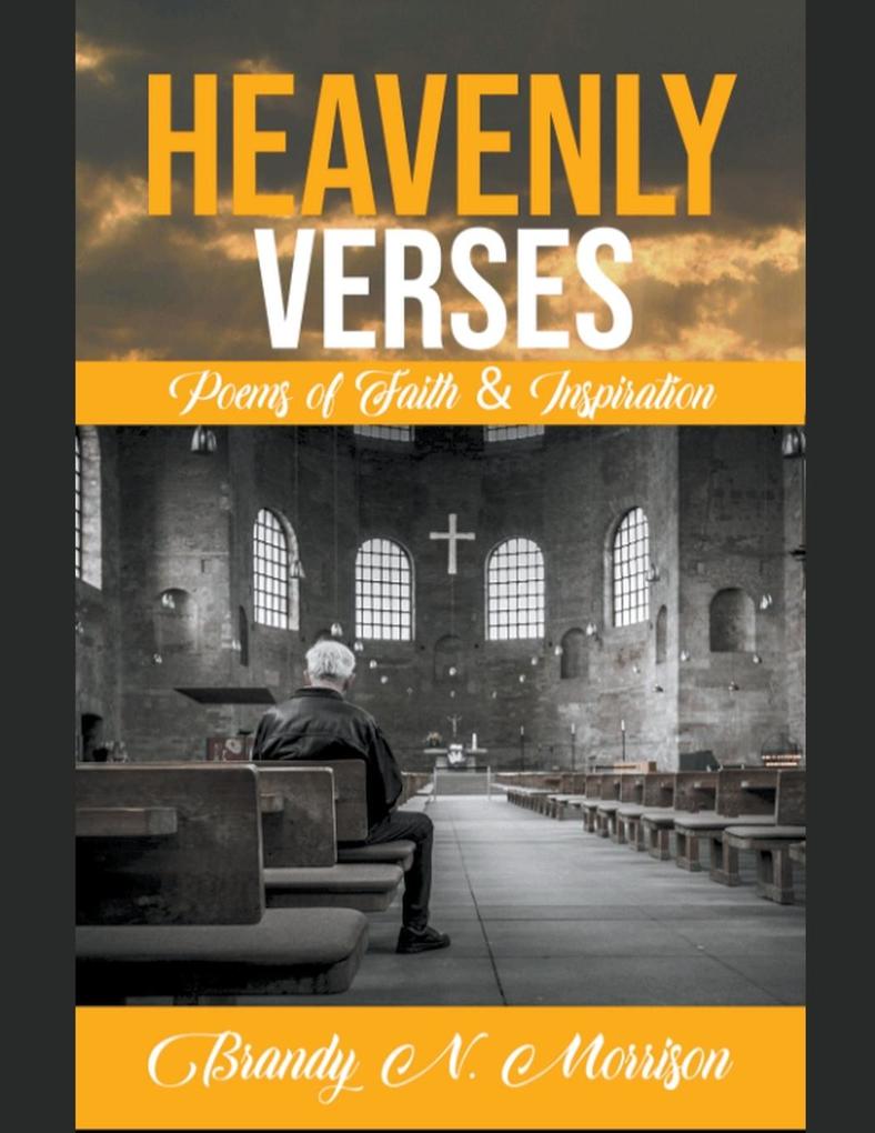 Heavenly Verses