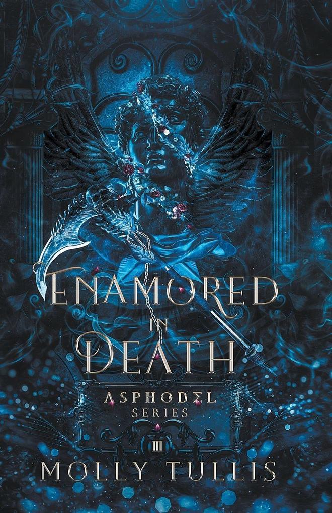 Enamored in Death