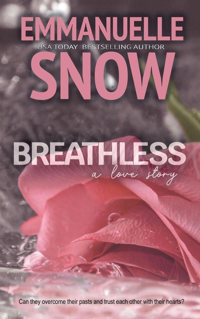 Breathless