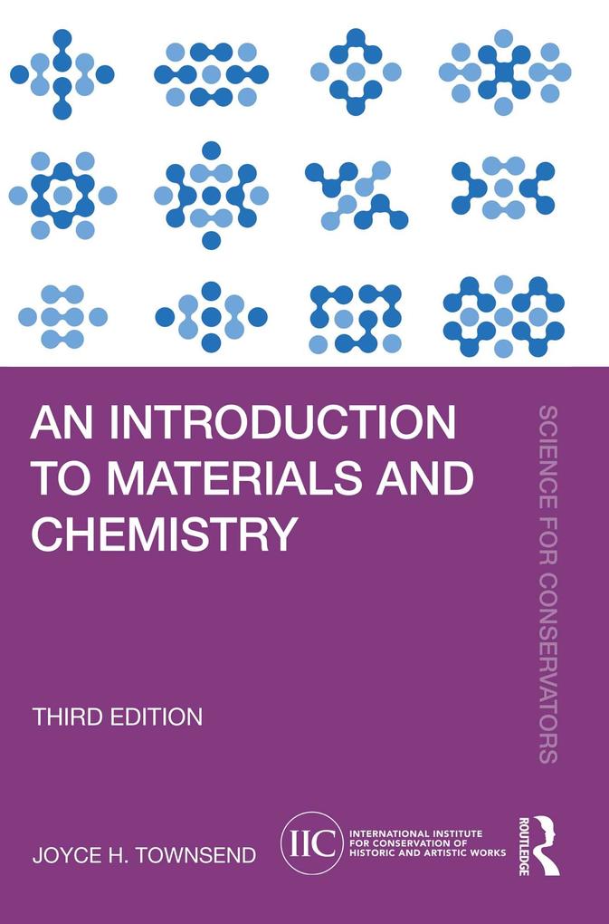 An Introduction to Materials and Chemistry
