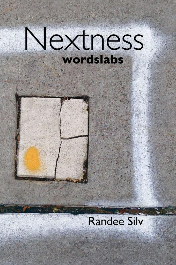 Nextness