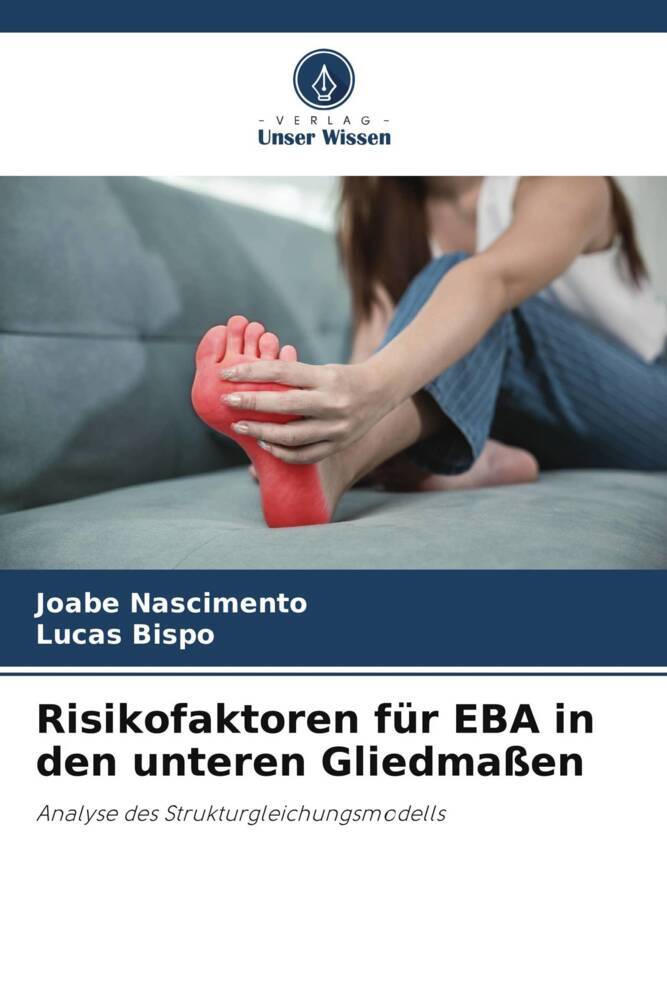 Risikofaktoren für EBA in den unteren Gliedmaßen
