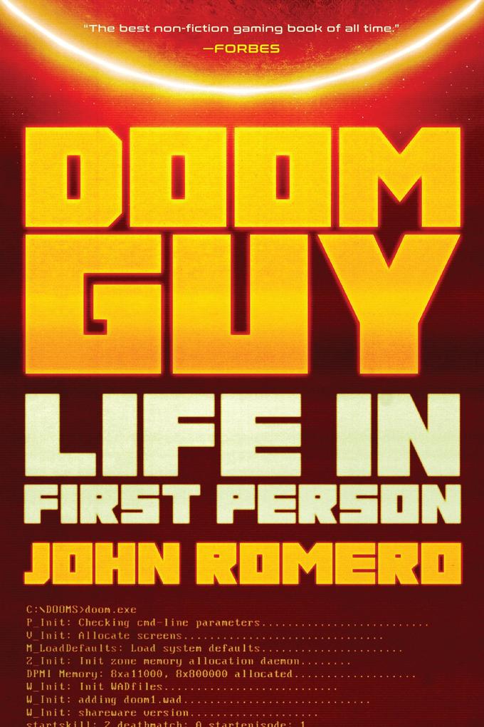 Abrams Doom Guy