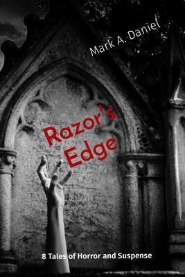 Razor‘s Edge