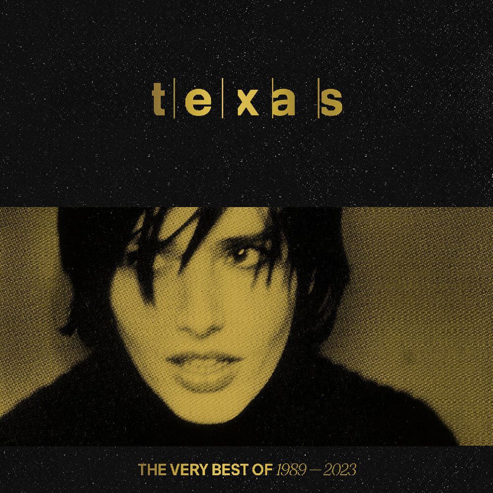 The Very Best Of 1989 - 2023
