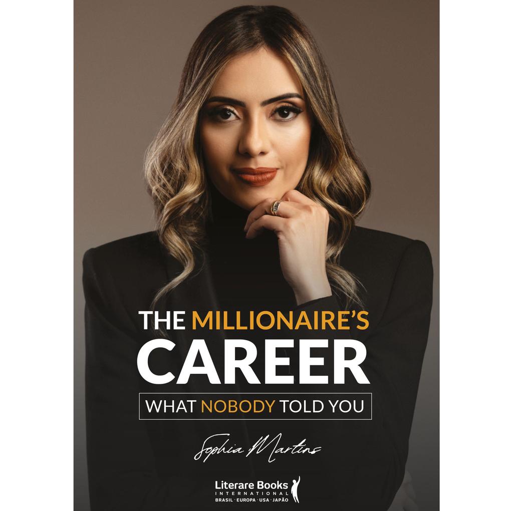 The Millionaires Career