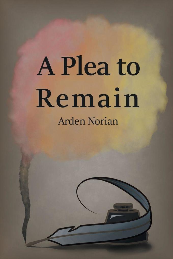 A Plea to Remain