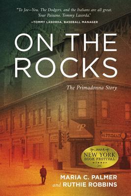 On the Rocks