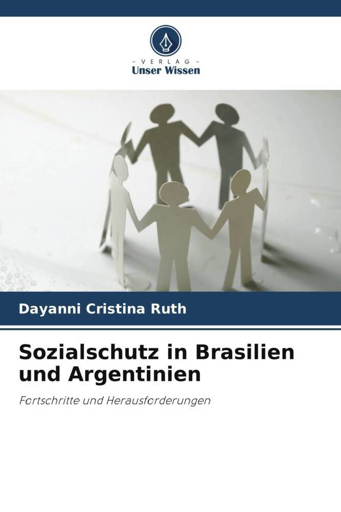 Sozialschutz in Brasilien und Argentinien