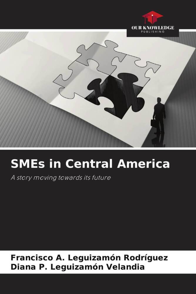 SMEs in Central America