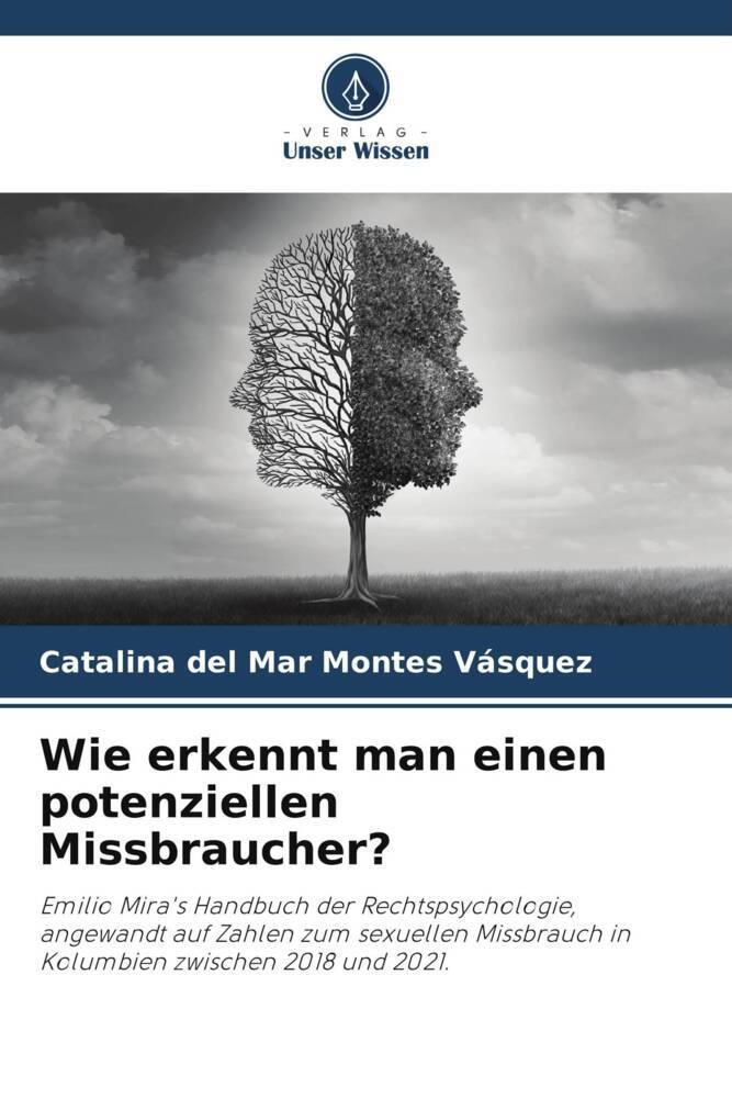Wie erkennt man einen potenziellen Missbraucher?