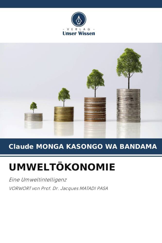 UMWELTÖKONOMIE