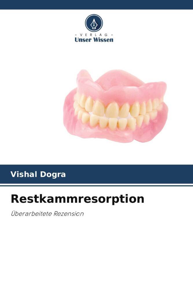 Restkammresorption