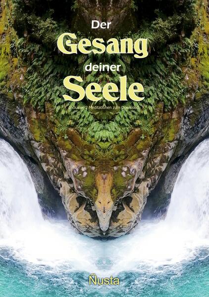 'Der Gesang deiner Seele'