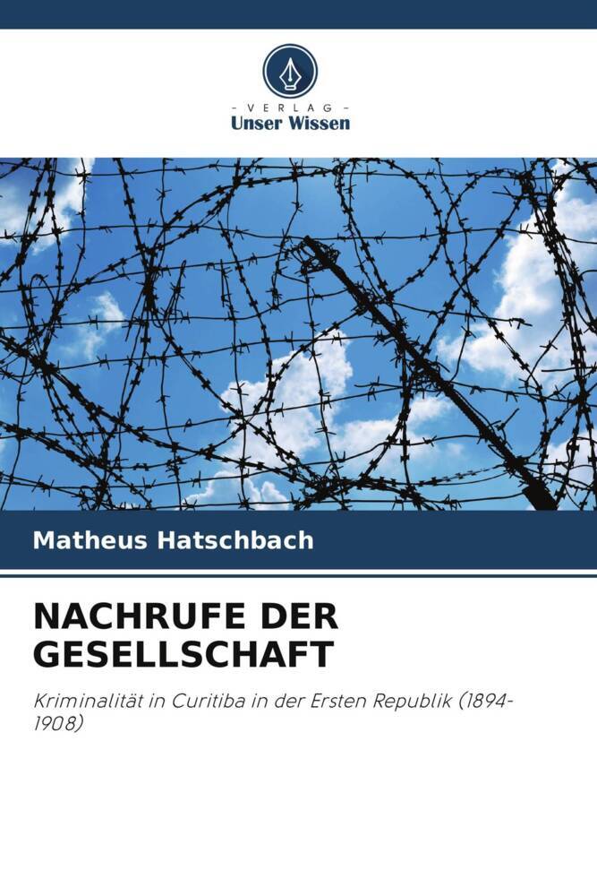NACHRUFE DER GESELLSCHAFT