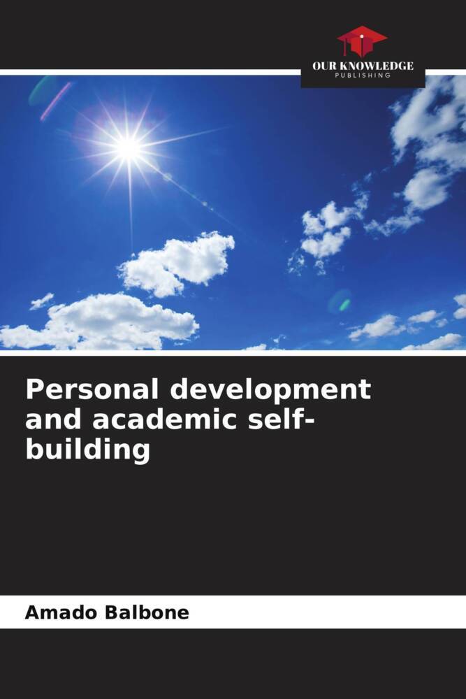 Personal development and academic self-building