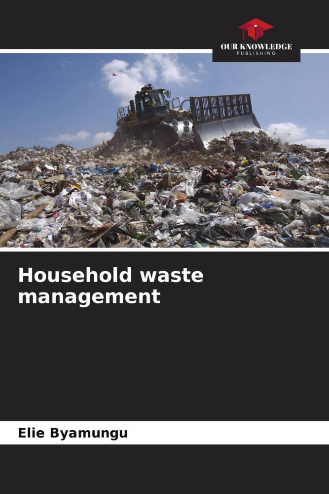Household waste management