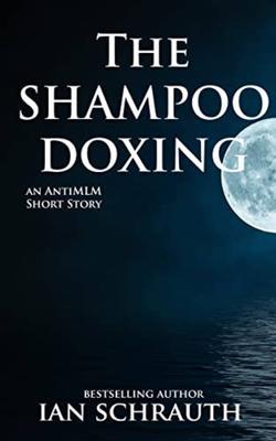 The Shampoo Doxing