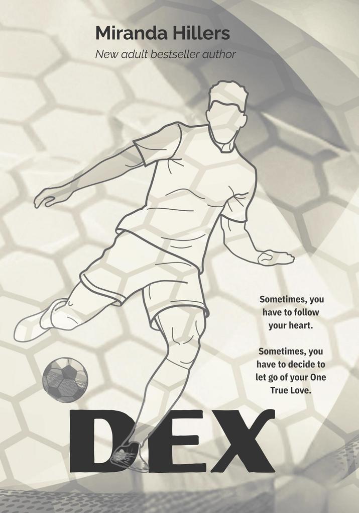 Dex