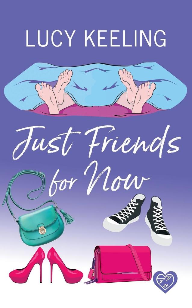 Just Friends for Now